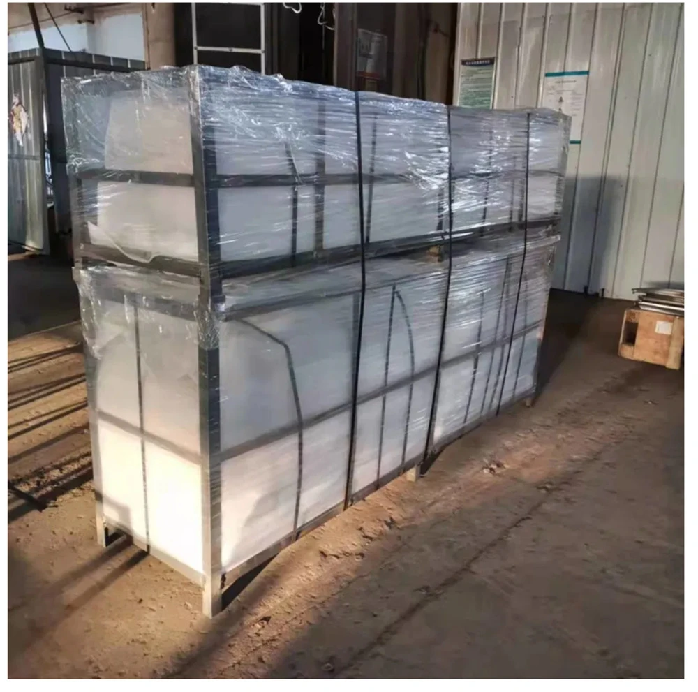 product-1000-991 product-1000-991