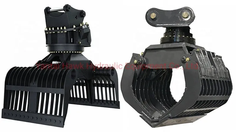 product-800-448 product-800-448