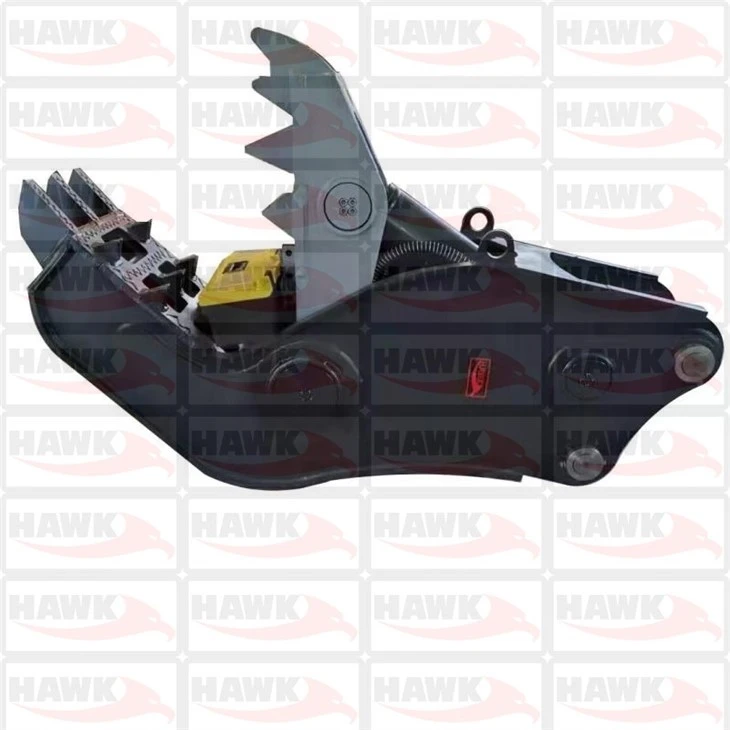 Hawk04