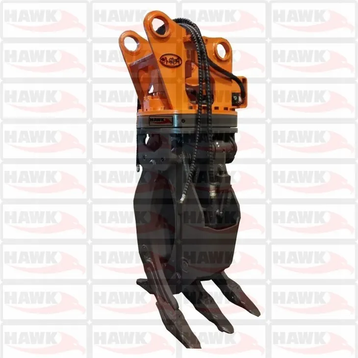 Hawk08
