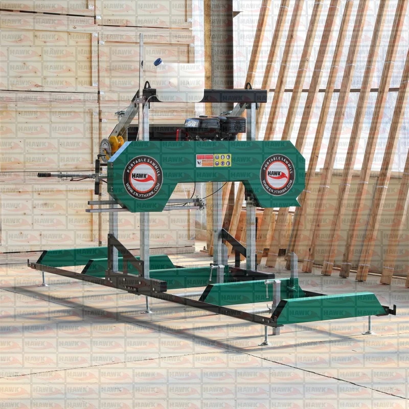product-800-800